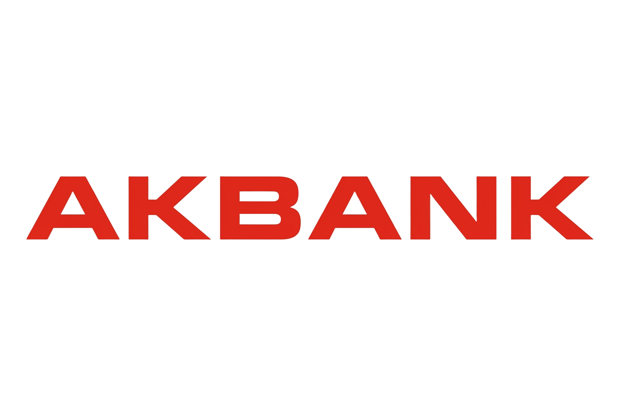 Akbank logosu